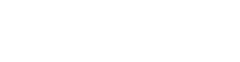 logo_amicare