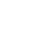 icon_euro