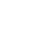 icon_headphones