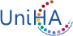 logo_uniha