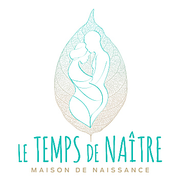 photo_autre_med