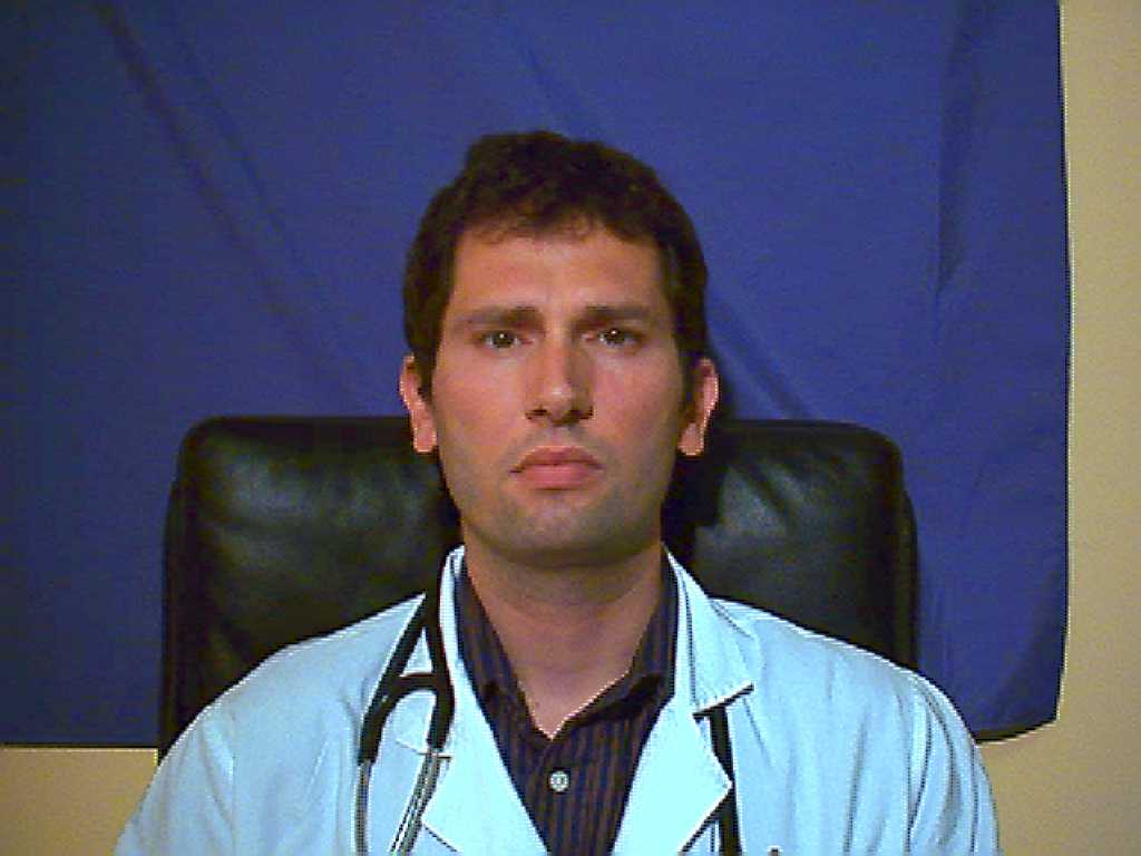 photo_med