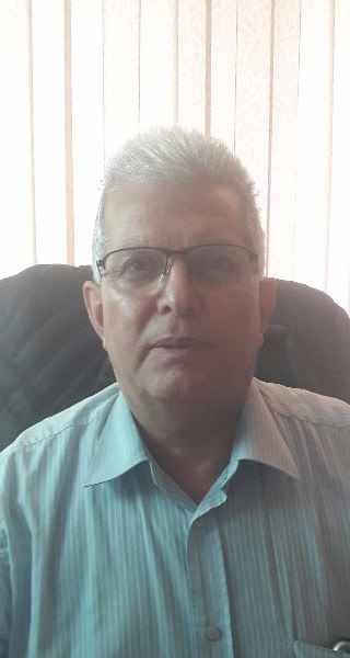 photo_med